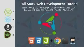 Full stack web development Course | 129. Swag Shop: Creating a Notification Service