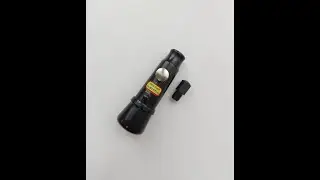 Манок на косулю HUBERTUS 307