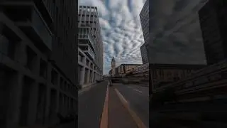 Best Hyperlapse You're Never Seen | Hyperlapse Tutorial | 