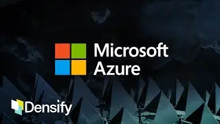 Azure Cost Management | Densify Demo