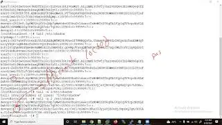 day18 | user administration | part 4
