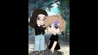 #gacha #гача #гачалайф #можноактив #рек #рекомендации #gachashorts #music #tiktok #gachalife #shorts