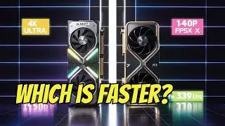 Amd RX 7900 XT vs GeForce RTX 5090: Ultimate Gaming Benchmark Showdown & Raytracing Battle!