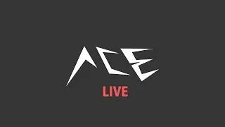 Ops Stream! ft. SliceofLife and Nards (LIVE Giveaway)