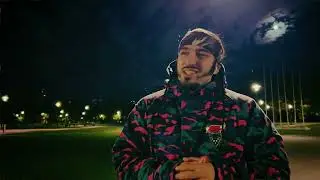 Chipinkos - Plastic Operation (Official Music Video)