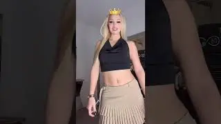 Maria 👸 periscope live! 💕 354  