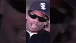 Hip-Hop Legends