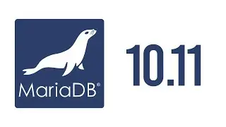 Maria DB 10.11 En Debian 12  Bookworm | SI ES POSIBLE !!!