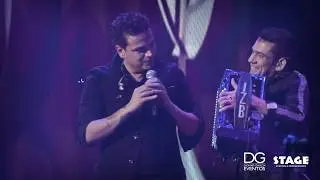 Sin saber que me espera - Silvestre Dangond & Ivan Zuleta