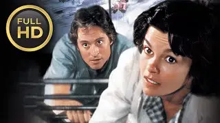 🎥 COMA (1978) | Trailer | Full HD | 1080p