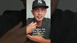 La Clé de la Confiance pour Rapper et Déchaîner ton Flow 🎤🔥 #tutorap #fairedurap #commentrapper