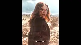 "YOU'RE STRONGER" - Thor Motivation - MCU Edit [4K] | Bloody Marry (Slowed) - Lady Gaga