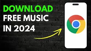 How to Download Free Music on Android & iphone in 2024 (Easy)