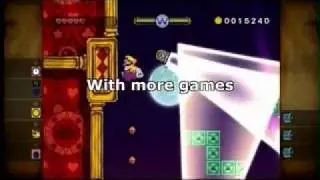 Speed Demos Archive Awesome Games Done Quick Marathon Promo