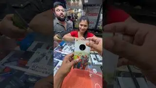 Couple Customise￼ photo Print mobile skin￼ premium ￼vinyl material HD print ￼mobile wrap rjmobile01