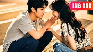 [ENG SUB]✨Pick a CEO, Marry in Seconds: The Billionaire's Crash Landing Love