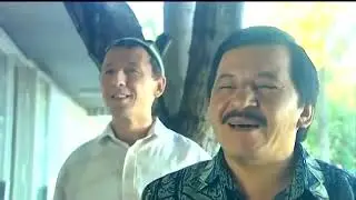UZBEK KINO OBID ASAMOV KINOSI KAMIDEK KINO FILM УЗБЕК КИНО ОБИДА АСАМОВ КИНОСТУДИИ КАМИРЕН КИНО ФЛИМ
