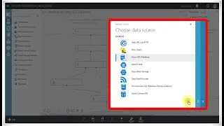 How to Connect SQL Server Database in Microsoft Azure Machine Learning Studio