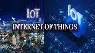 IoT Unleashed || Mastering Configurations for the Internet of Things