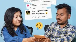 Learn to Pronounce AGE  in Programming 😂 (with Programiz)