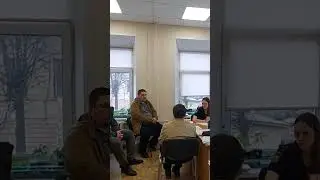 Травля ребёнка в школе директором и педагогами обращение в полицию ПДН Юрист Вадим Видякин