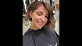 MOST Beautiful Short Hairstyle For Girls and Women 💯 | Latest Haircuts for 2022 |