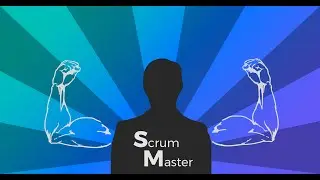 Scrum Master Roles and Responsibilities with Dejan Majkic