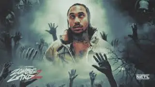 Loe Shimmy - All My Life [Visualizer]