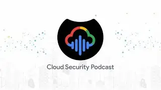 Cloud Security Podcast LIVE FROM mWISE 2024 - AI and Security