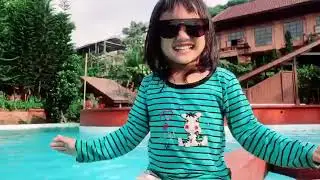 berenang di jawadwipa