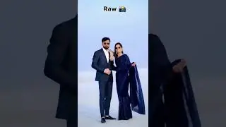 Sexy Couple Photoshoot Poses🔥🤙 