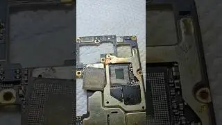 Mi 11x dead repair #shortvideo #mi11x