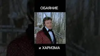 Какие навыки и качества помогают создать успешный личный бренд? #навыки #качества #успех #бренд