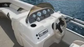 Sunchaser