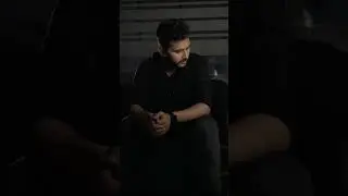 Dil Darda Cover Song By Swarn