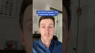 The next big hiring wave is coming… Are you ready? 