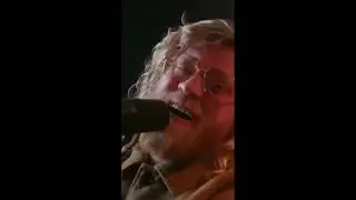 Just 5 please #fiveminutes #5minutes #allenstone #livemusic