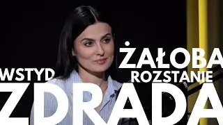 Czy jesteś zdradzany? Czy pocałunek to już zdrada?