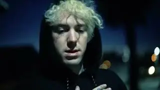 BRENNAN SAVAGE - NOWHERE TO RUN на русском | перевод | субтитры