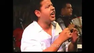 MARTIN ELIAS VALLENATO PURO LAS NOTAS DE JUANCHO - ROLANDO OCHOA