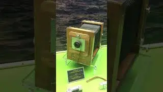 متحف الإمام الرضا ع العتبة الرضوية المقدسة