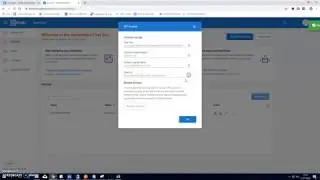 Uipath Orchestrator api call using Postman, Uipath Excel Automation, Uipath API Call to Start Job