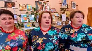 Сельский фестиваль