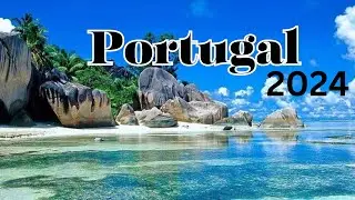 The Shocking Truth about best Places to visit Portugal | The Travel Diaries