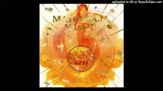 Lou Grant - Maharaja Night