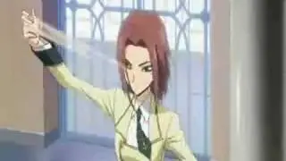 【MAD】Code Geass Omnibus Nippon-pon