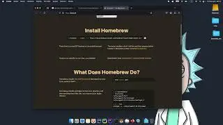 Web Site clone | copier 