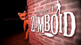 ALL HOPE IS GONE - Project: Zomboid Review