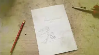 Ивеко Еврокарго ( Метановый). Поиск напряжения.