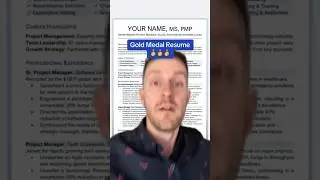 They only hire the best person so if you’re not gold, you’re wasting your time! 